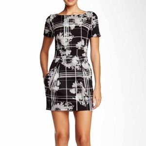 French connection dress